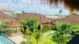 Arta Garden Guest House and Hostel – Bali – Indonesia
