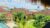 Arta Garden Guest House and Hostel – Bali – Indonesia