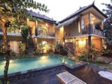 Kailash Bali – Bali – Indonesia