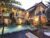 Kailash Bali – Bali – Indonesia