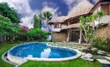 Abi Bali Luxury Resort and Villa – Bali – Indonesia