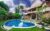 Abi Bali Luxury Resort and Villa – Bali – Indonesia