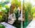 The Best for 3 Traveler at Vagary Penida – Bali – Indonesia