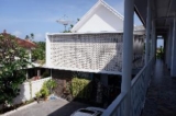 Pemondokan Pratama – Bali – Indonesia