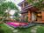 Huge Modern Balinese Home w/ Panoramic Rice Views! – Bali – Indonesia