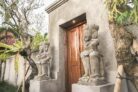 Villa Puri Kembar – Bali – Indonesia