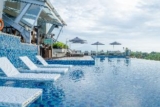 ARTOTEL Sanur Bali – Bali – Indonesia
