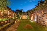 Spacious 5 BR Private Pool Villa at Jimbaran #PS51 – Bali – Indonesia