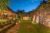 Spacious 5 BR Private Pool Villa at Jimbaran #PS51 – Bali – Indonesia
