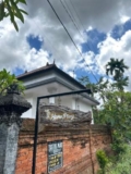 Tj Homestay – Bali – Indonesia