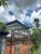 Tj Homestay – Bali – Indonesia