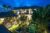 Cozy 7BR Private Pool Villa walking Beach ZN09B – Bali – Indonesia