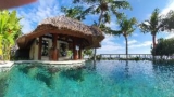 InBalance Resort – Bali – Indonesia