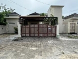 Rustic Pandawa Villa – Bali – Indonesia