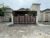 Rustic Pandawa Villa – Bali – Indonesia