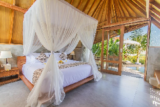 Lasamana Villas Ubud by Pramana Villas – Bali – Indonesia
