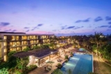 Le Grande Bali – Bali – Indonesia