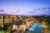 Le Grande Bali – Bali – Indonesia