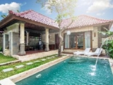 Bali Prime Villas – Bali – Indonesia