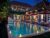 The Residence Seminyak – Bali – Indonesia