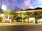 Nirmala Hotel & Resort – Bali – Indonesia