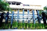 Nirmala Hotel & Convention Center – Bali – Indonesia