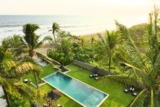 Daisy 5 BR Private Villa With Sea view ZN46 – Bali – Indonesia