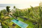 Daisy 5 BR Private Villa With Sea view ZN46 – Bali – Indonesia