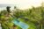 Daisy 5 BR Private Villa With Sea view ZN46 – Bali – Indonesia