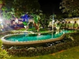 Villa Costa Plenty – Bali – Indonesia