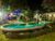 Villa Costa Plenty – Bali – Indonesia
