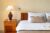 Pemuntalan Guesthouse – Bali – Indonesia