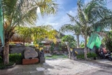 Puri Astrani by ABM – Bali – Indonesia
