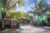 Puri Astrani by ABM – Bali – Indonesia