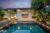 The Moon Villa – Bali – Indonesia