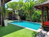 This property is no longer in the market – Bali – Indonesia