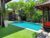 This property is no longer in the market – Bali – Indonesia