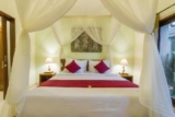 Beautiful 1BR Privat Pool Villa in Ubud – Bali – Indonesia