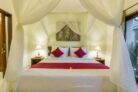 Beautiful 1BR Privat Pool Villa in Ubud – Bali – Indonesia