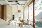 Liminal Palace #2 by Hombali – Bali – Indonesia