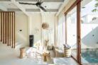 Liminal Palace #2 by Hombali – Bali – Indonesia