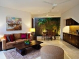 Beautiful 1BR Private Pool Villa at Seminyak Bali – Bali – Indonesia