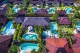 Stunning 5BR Luxury Villa #L61 – Bali – Indonesia