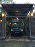 Din House Jembrana – Bali – Indonesia