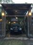 Din House Jembrana – Bali – Indonesia