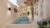 Seffalas Luxury Villas 2 – Bali – Indonesia