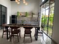 IBI Bali villa – Bali – Indonesia