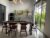 IBI Bali villa – Bali – Indonesia