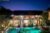 Tetirah Boutique Hotel – Bali – Indonesia