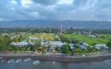 The Lovina – Bali – Indonesia
